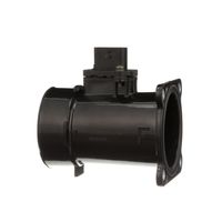 DELPHI Luchtmassameter 3