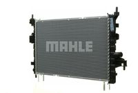 Thumbnail - Radiateur - CR422000P - MAHLE
