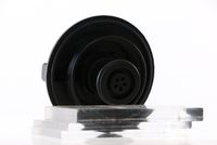 Thumbnail - Radiateurdop - CRB106000S - MAHLE