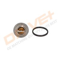 Termostat,lichid racire DR!VE+, Cod: DP2310.14.0246