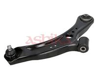 Bascula / Brat suspensie roata ASHIKA, Cod: 72-08-813R