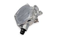 HEPU Onderdrukpomp, remsysteem 2