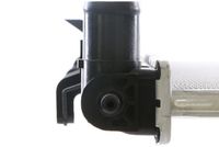 Thumbnail - Radiateur - CR846000S - MAHLE