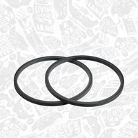 Thumbnail - Keerring, nokkenas - TM0049 - ET ENGINETEAM