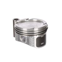 Thumbnail - Zuiger - PM005700 - ET ENGINETEAM