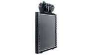 Thumbnail - Radiateur - CR1039000P - MAHLE