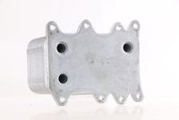 Thumbnail - Oliekoeler, automatische transmissie - CLC18000S - MAHLE