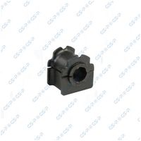 Bucsa, bara stabilizatoare GSP, Cod: 550587