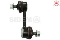 Stange/Strebe, Stabilisator Stange/Strebe, Stabilisator