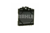 Thumbnail - Radiateur - CR923000P - MAHLE