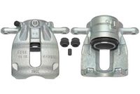 спирачен апарат