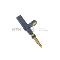 Sensor, Kühlmitteltemperatur