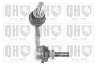 Stange/Strebe, Stabilisator