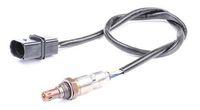 Sonda Lambda MTR, Cod: 12192230