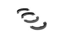 ATE Remschoenset, parkeerrem 7