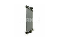 Thumbnail - Radiateur - CR1881000S - MAHLE