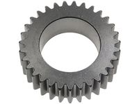 Reparatursatz, Starter Reparatursatz, Starter