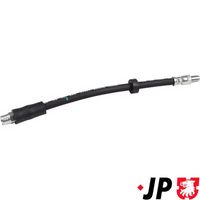 спирачен маркуч