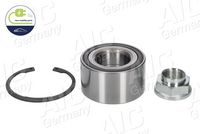 Set rulment roata AIC, Cod: 73267