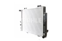 Thumbnail - Radiateur - CR315001S - MAHLE
