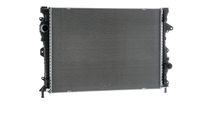Thumbnail - Radiateur - CR953000P - MAHLE
