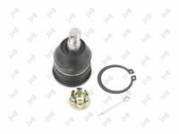 Articulatie sarcina/ghidare ABAKUS, Cod: 233-03-038