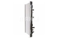 Thumbnail - Radiateur - CR183000S - MAHLE
