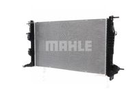 Thumbnail - Radiateur - CR840000S - MAHLE