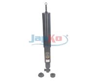Amortizor JAPKO, Cod: MJ00350