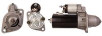 Starter ELSTOCK, Cod: 25-1441