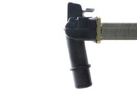 Thumbnail - Radiateur - CR1453000S - MAHLE