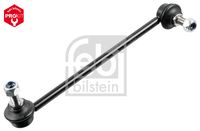 Stange/Strebe, Stabilisator