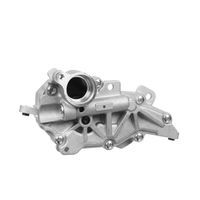 Thumbnail - Oliepomp - PU0137 - ET ENGINETEAM