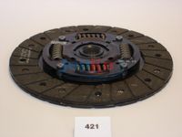 Disc ambreiaj JAPKO, Cod: 80421