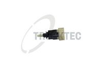 Comutator lumini frana TRUCKTEC AUTOMOTIVE, Cod: 02.42.269