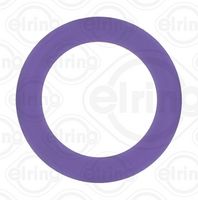 Thumbnail - Afdichtring - 390.150 - ELRING