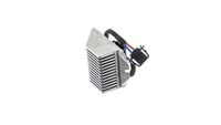 Thumbnail - Regelaar, interieurventilator - ABR37000P - MAHLE