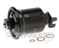 Filtru combustibil NIPPARTS, Cod: J1335037
