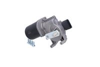 Motor stergator KAMOKA, Cod: 3100064