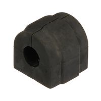 GATES Stabilisatorlager aan draagarm 5