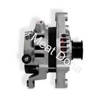 Generator start MEAT & DORIA, Cod: 55211