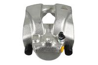 Etrier frana METZGER AUTOTEILE, Cod: 6261801