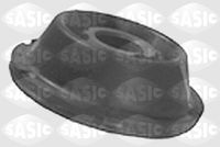 тампон, носач