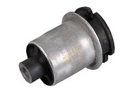 Suport, ax METZGER AUTOTEILE, Cod: 52035509