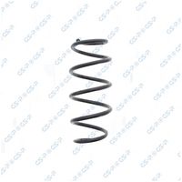 Arc spiral GSP, Cod: 36600330