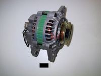 Generator / Alternator JAPKO, Cod: 2C974