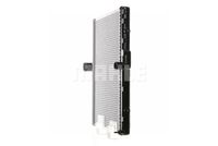 Thumbnail - Radiateur - CR889000S - MAHLE