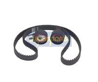 Set curea de distributie JAPANPARTS, Cod: KDD-318