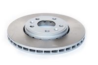 Disc frana ASAM AUTOMOTIVE, Cod: 74971