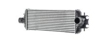 Thumbnail - Intercooler, inlaatluchtkoeler - CI14000P - MAHLE
